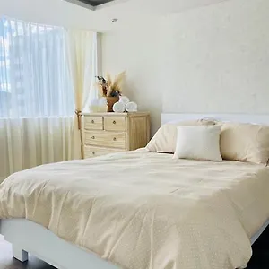 Uio Apartamento